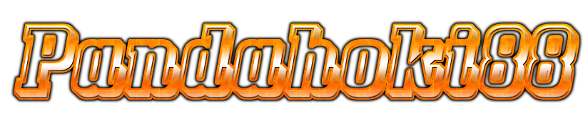 logo PANDAHOKI88